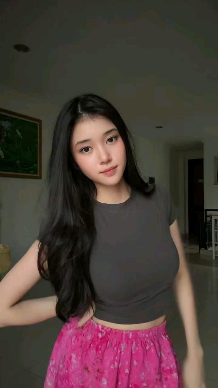 Galaxy A07 Front Black 